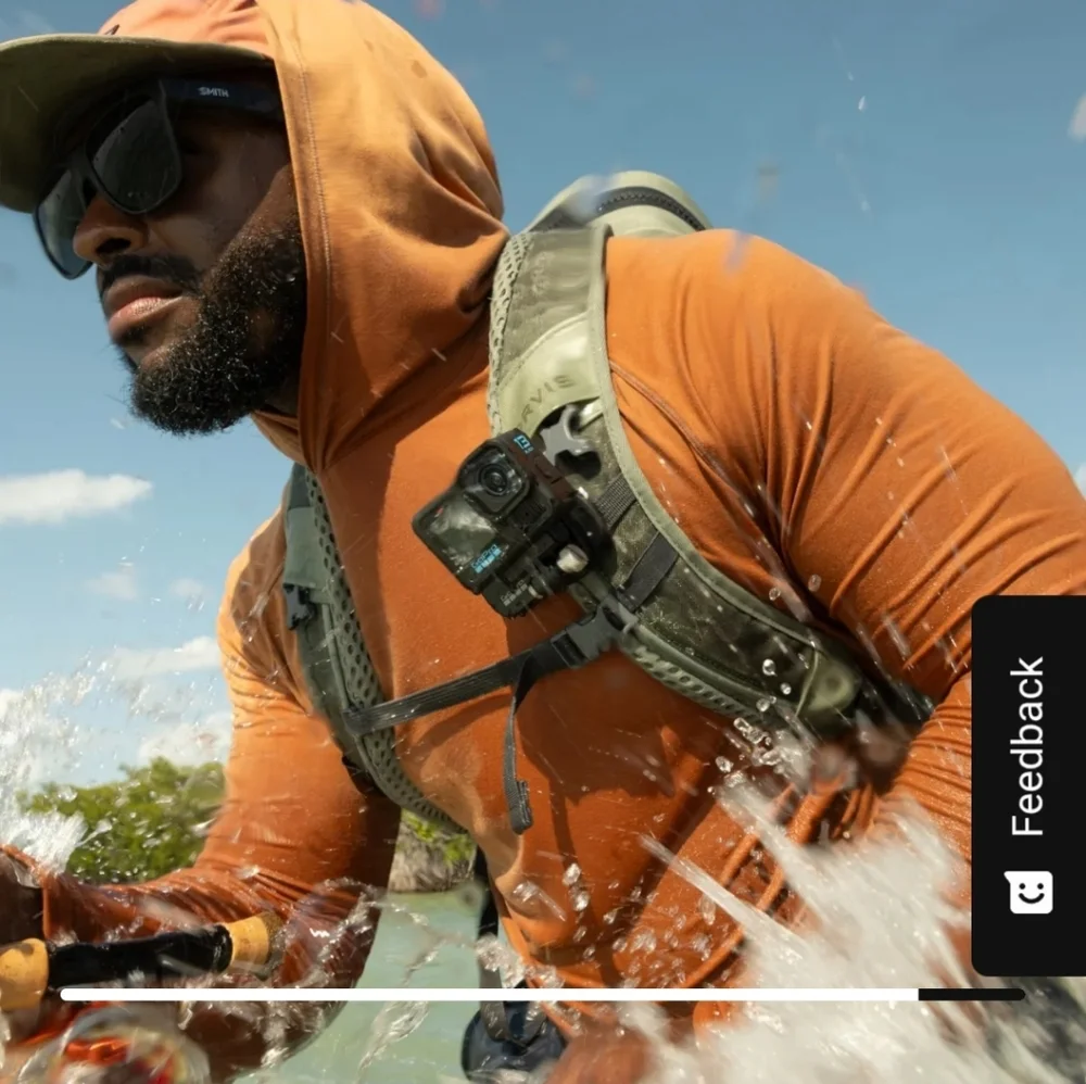 GoPro HERO13 Black Brand New In Box Unopened NWT - Picture 5 of 9